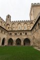 0043 Avignon